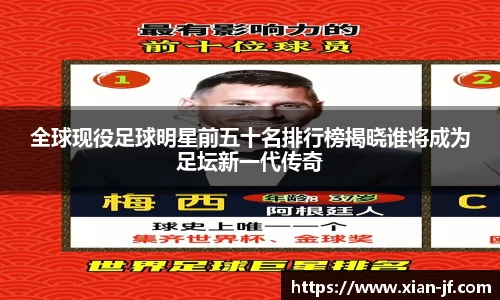 333体育官网